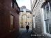 Picture of The White Hart (JD Wetherspoon)