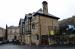 Picture of The White Hart (JD Wetherspoon)