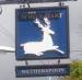 Picture of The White Hart (JD Wetherspoon)