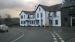 White Lion Hotel picture