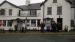 White Lion Hotel picture