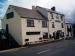 Lundhill Tavern