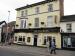 Picture of The Malbank