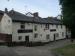 Picture of John Bull Chophouse