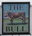 Picture of The Bull