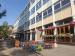 The William Aylmer (JD Wetherspoon)