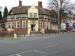 Picture of Behan's Bar