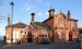 Picture of Codsall Station