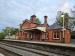 Codsall Station picture