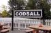Picture of Codsall Station