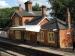 Picture of Codsall Station