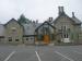 Highwayman Inn picture