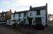 The New Inn 1730 picture