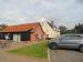 The Plough Inn picture