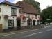 The George Inn picture