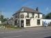 Picture of The Long Melford Inn