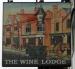 Picture of Lodge