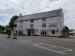 The Piercefield