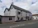 The Piercefield picture