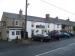 Rose & Crown