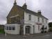 Bridge Inn