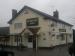 Picture of Bramford Arms