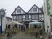 Picture of The Talbot