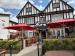Picture of The Talbot