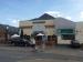 Picture of The Hippodrome (JD Wetherspoon)