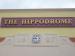 Picture of The Hippodrome (JD Wetherspoon)