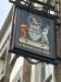 Picture of The Cumberland Arms