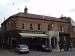 Picture of Waggon & Horses