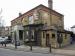 Picture of Waggon & Horses