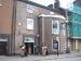 Picture of The Stanley Jefferson (JD Wetherspoon)