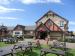 Picture of Toby Carvery Salters Wharf
