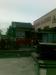 Picture of Signal Box Inn