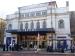 Picture of The Capitol (JD Wetherspoon)