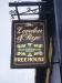 Picture of The London & Rye (JD Wetherspoon)