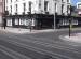 Picture of Molloy's