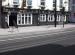 Picture of Molloy's