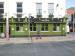 Picture of Molloy's