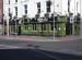 Picture of Molloy's