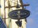 Picture of Molloy's