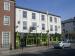 Picture of Molloy's