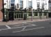 Picture of Molloy's