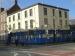 Picture of Molloy's