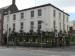 Picture of Molloy's