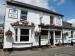 Queens Head picture