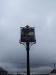 Picture of The Jamaica Inn