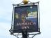 The Jamaica Inn picture